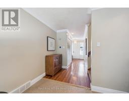 259 OLD POST ROAD - 12