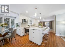 259 OLD POST ROAD - 14