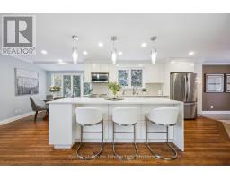 259 OLD POST ROAD - 15