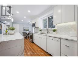 259 OLD POST ROAD - 16