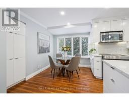 259 OLD POST ROAD - 17