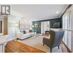 259 OLD POST ROAD - 19