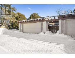 259 OLD POST ROAD - 2