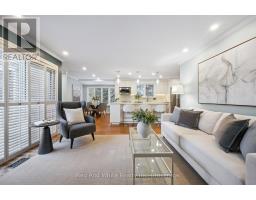 259 OLD POST ROAD - 20