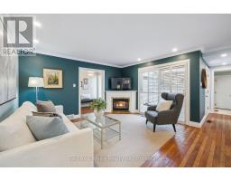 259 OLD POST ROAD - 21