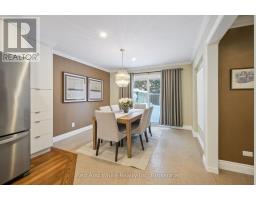 259 OLD POST ROAD - 22