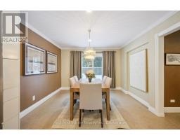 259 OLD POST ROAD - 23