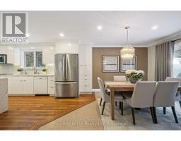 259 OLD POST ROAD - 24