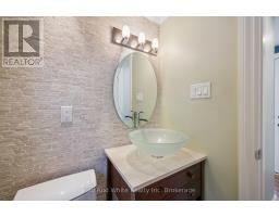 259 OLD POST ROAD - 25