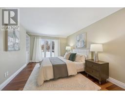 259 OLD POST ROAD - 26