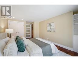 259 OLD POST ROAD - 27