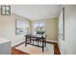 259 OLD POST ROAD - 28