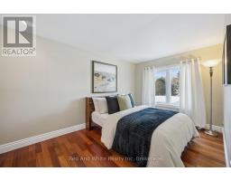 259 OLD POST ROAD - 29