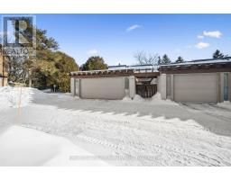 259 OLD POST ROAD - 3