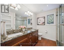 259 OLD POST ROAD - 30