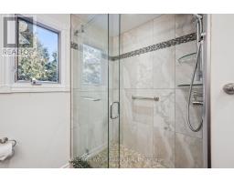 259 OLD POST ROAD - 31