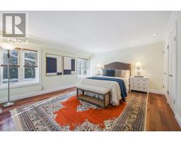 259 OLD POST ROAD - 32