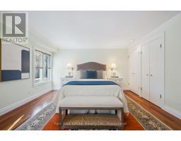 259 OLD POST ROAD - 33