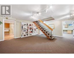 259 OLD POST ROAD - 36