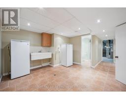 259 OLD POST ROAD - 38