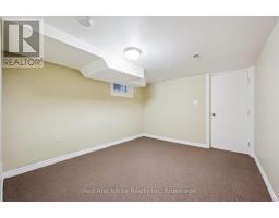 259 OLD POST ROAD - 39