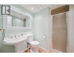 259 OLD POST ROAD - 40