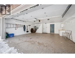 259 OLD POST ROAD - 42