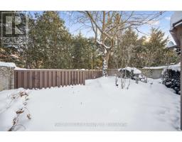 259 OLD POST ROAD - 43