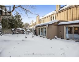 259 OLD POST ROAD - 44