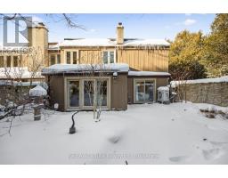 259 OLD POST ROAD - 45