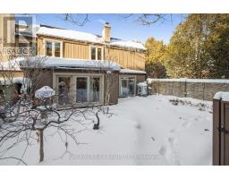 259 OLD POST ROAD - 46