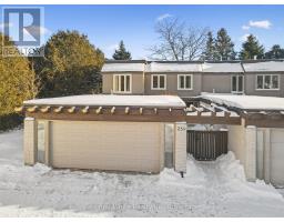 259 OLD POST ROAD - 47