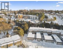 259 OLD POST ROAD - 48