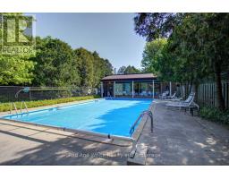 259 OLD POST ROAD - 49