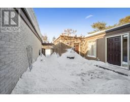 259 OLD POST ROAD - 5