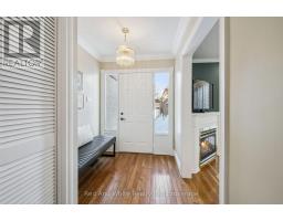 259 OLD POST ROAD - 7