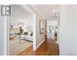 259 OLD POST ROAD - 8