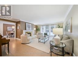 259 OLD POST ROAD - 9