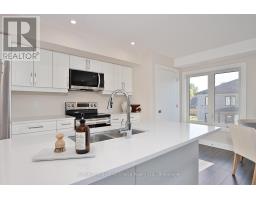 UNIT 35 - 3202 VIVIAN LINE - 12