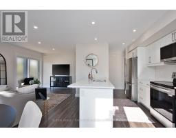 UNIT 35 - 3202 VIVIAN LINE - 13