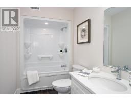 UNIT 35 - 3202 VIVIAN LINE - 22