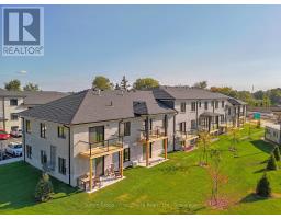 UNIT 35 - 3202 VIVIAN LINE - 4