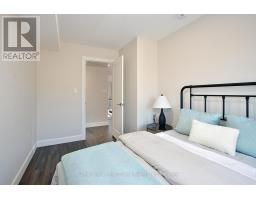 UNIT 37 - 3202 VIVIAN LINE - 18