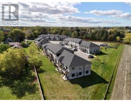 UNIT 37 - 3202 VIVIAN LINE - 2