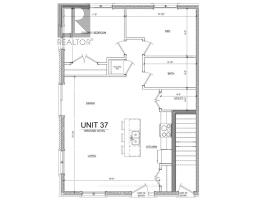 UNIT 37 - 3202 VIVIAN LINE - 23