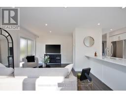 UNIT 37 - 3202 VIVIAN LINE - 8