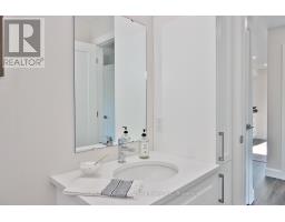 UNIT 39 - 3202 VIVIAN LINE - 23