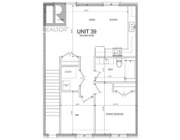 UNIT 39 - 3202 VIVIAN LINE - 24