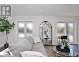 UNIT 39 - 3202 VIVIAN LINE - 7