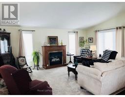 19 - 30 ANN STREET - 10